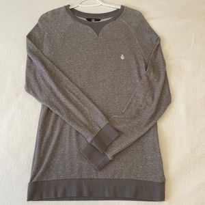 Volcom Sweater 💎 Bundle and Save!